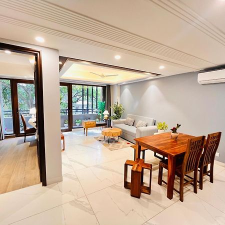 Hotel Gianmala Residency South Extension Near Aiims Delhi Ню Делхи Екстериор снимка