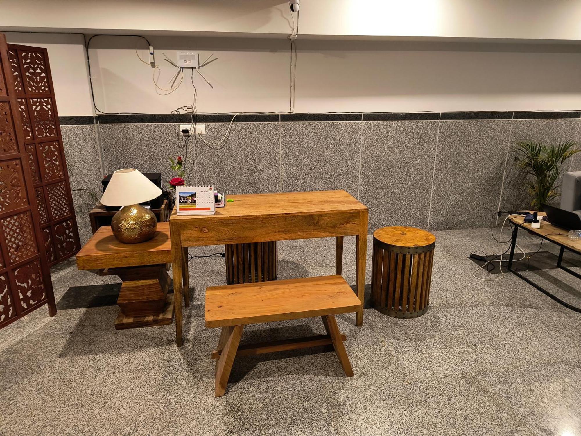 Hotel Gianmala Residency South Extension Near Aiims Delhi Ню Делхи Екстериор снимка